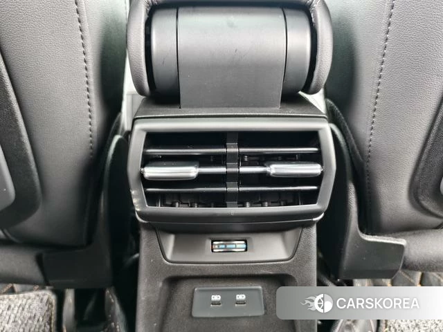 Audi A3 id 4207674 из Китая 13
