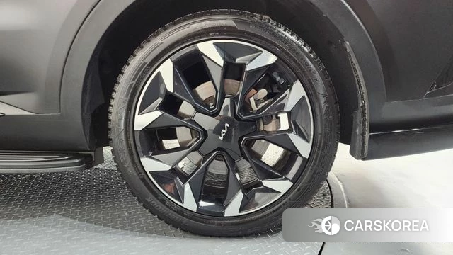 Kia Sorento 4th Generation id 4918253 из Кореи 13