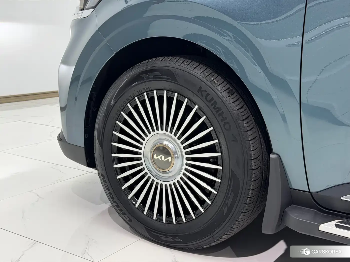 Kia Jiahua id 4538936 из Китая 13