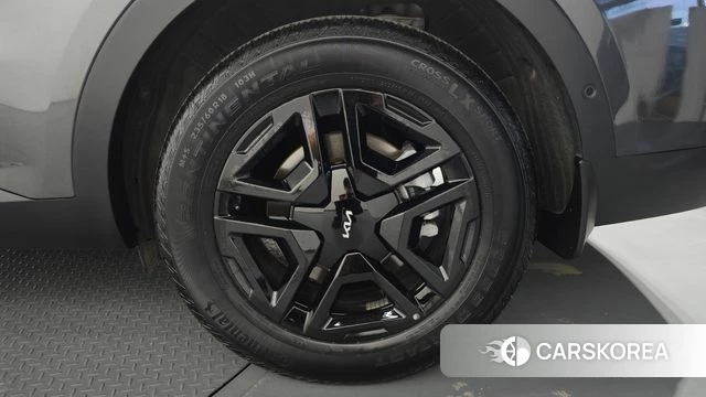 Kia The New Sorento 4th Generation id 4898022 из Кореи 13