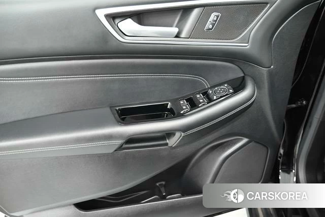 Ford Sharp World id 4240292 из Китая 13
