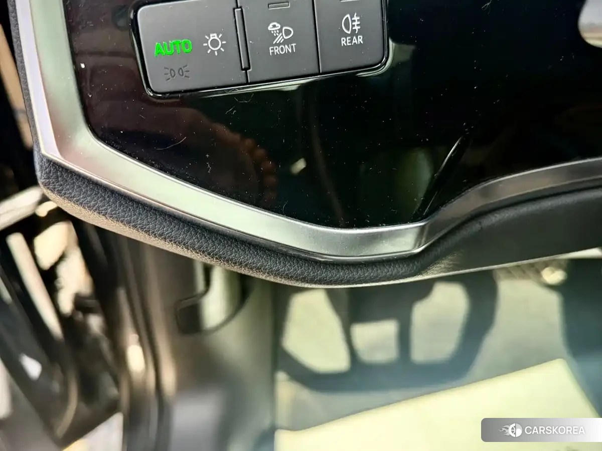 Audi Q3 id 4546419 из Китая 13