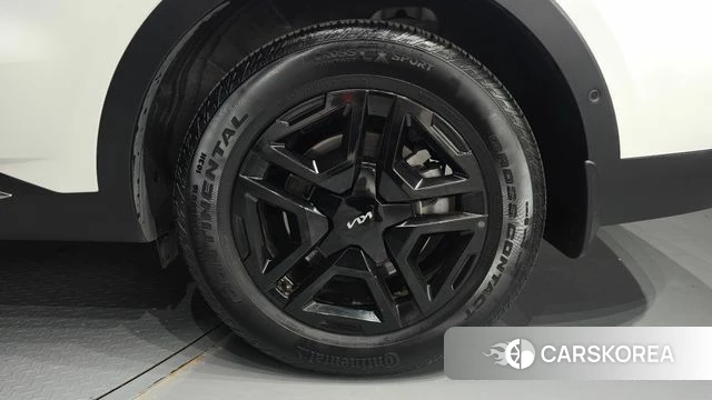 Kia The New Sorento 4th Generation id 4360325 из Кореи 13