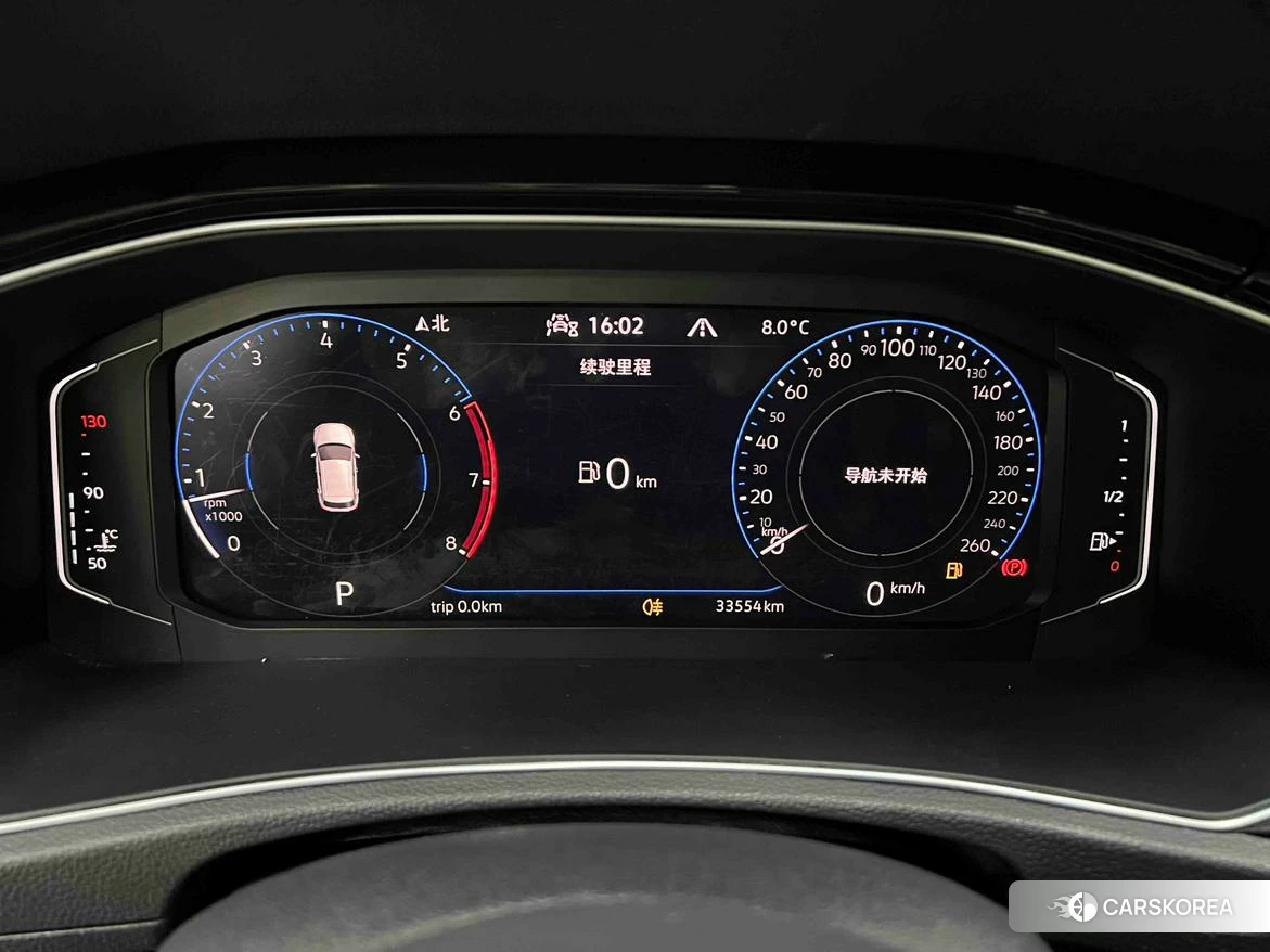 Volkswagen Exploring songs id 4420992 из Китая 13