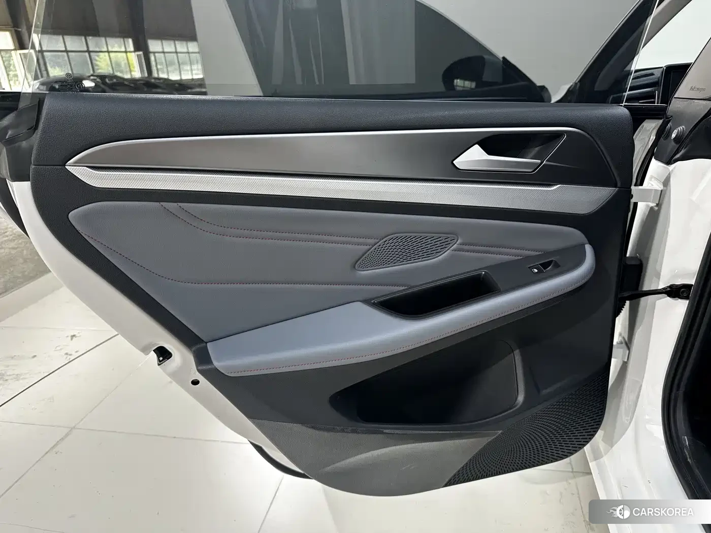 Volkswagen Lamando id 4644554 из Китая 13