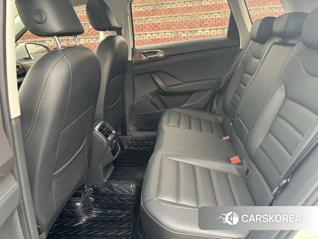 Volkswagen Tuyue id 3926950 из Китая 13
