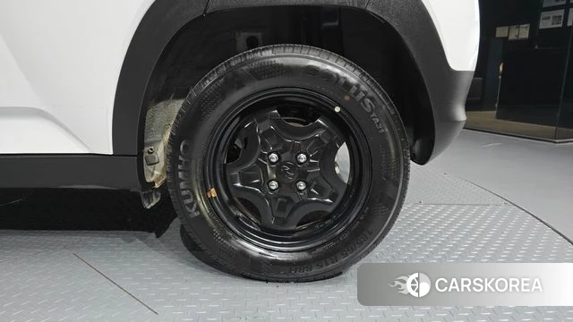 Hyundai Casper id 4904602 из Кореи 13