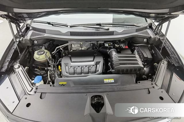 Volkswagen Lanjing id 4253293 из Китая 13