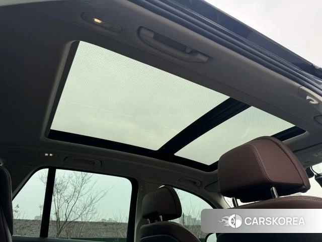 BMW X5 (imported) id 4271136 из Китая 13