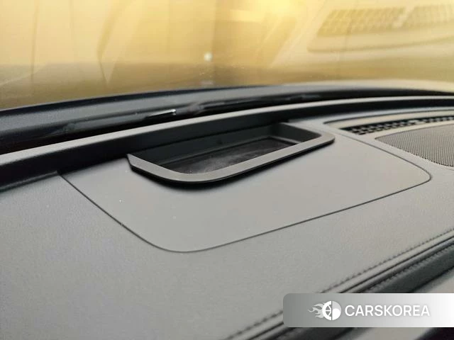 Volkswagen Passat id 4264151 из Китая 13