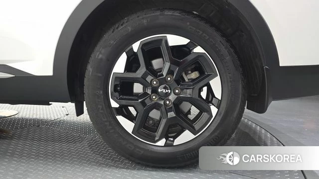 Kia The New Sorento 4th Generation id 4670353 из Кореи 13