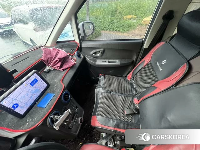 Fukuda Elf Wisdom Blue id 3968811 из Китая 13