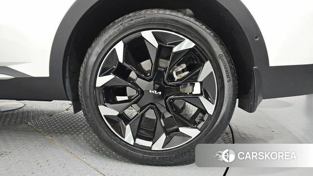Kia The New Sorento 4th Generation id 4916476 из Кореи 13