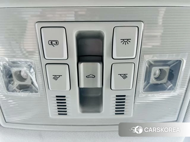 Volkswagen Lavida id 4272350 из Китая 13