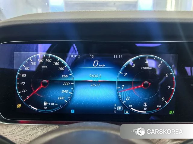 Mercedes-Benz E-class id 3983297 из Китая 13