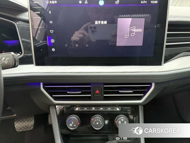 Volkswagen Sagitar id 4255896 из Китая 13