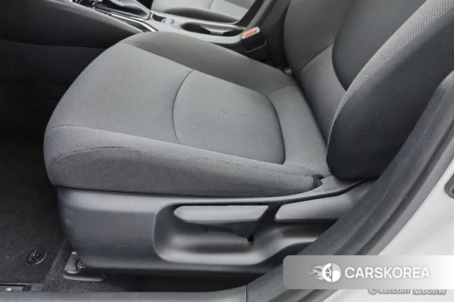 Toyota Corolla id 4253230 из Китая 13