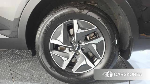 Kia Sorento 4th Generation id 4469921 из Кореи 13