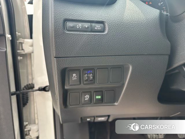 Nissan Qashqai id 4374666 из Китая 13