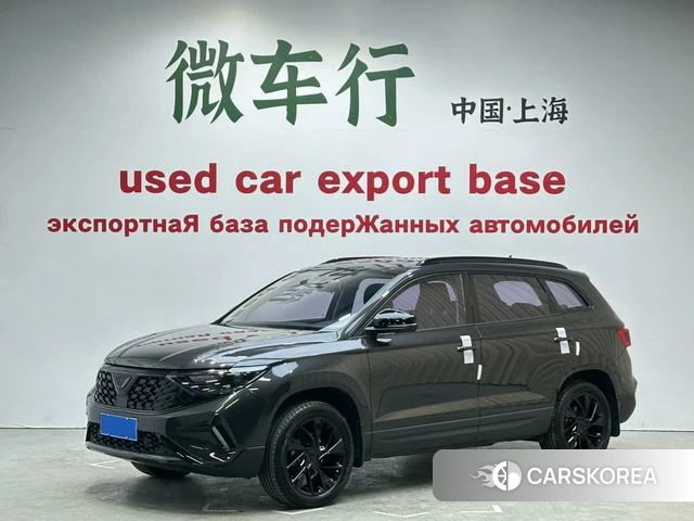Jetta VS7 id 4240277 из Китая 13