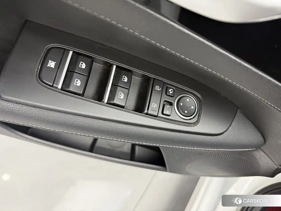 Kia K3 id 4659724 из Китая 13