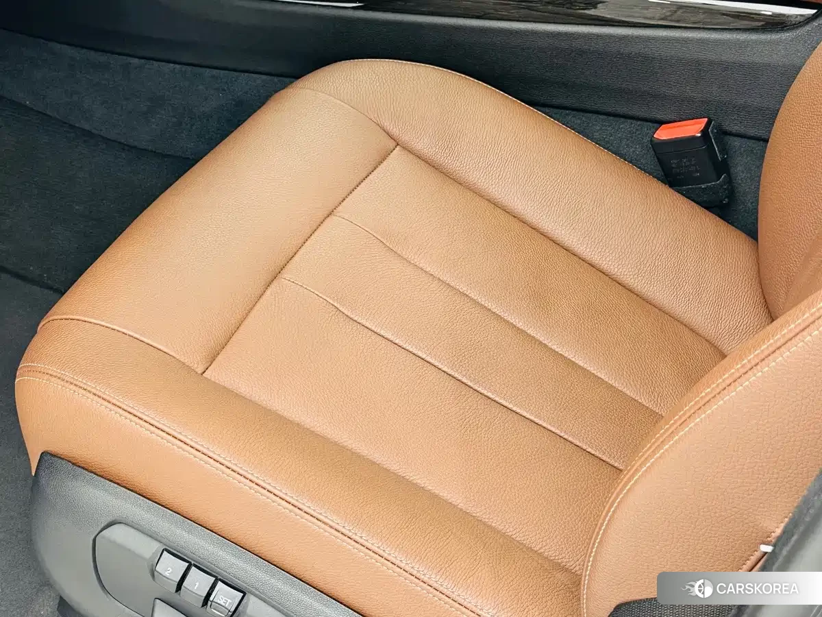 BMW X5 id 4607067 из Китая 13
