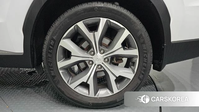 Hyundai Palisade id 4401769 из Кореи 13