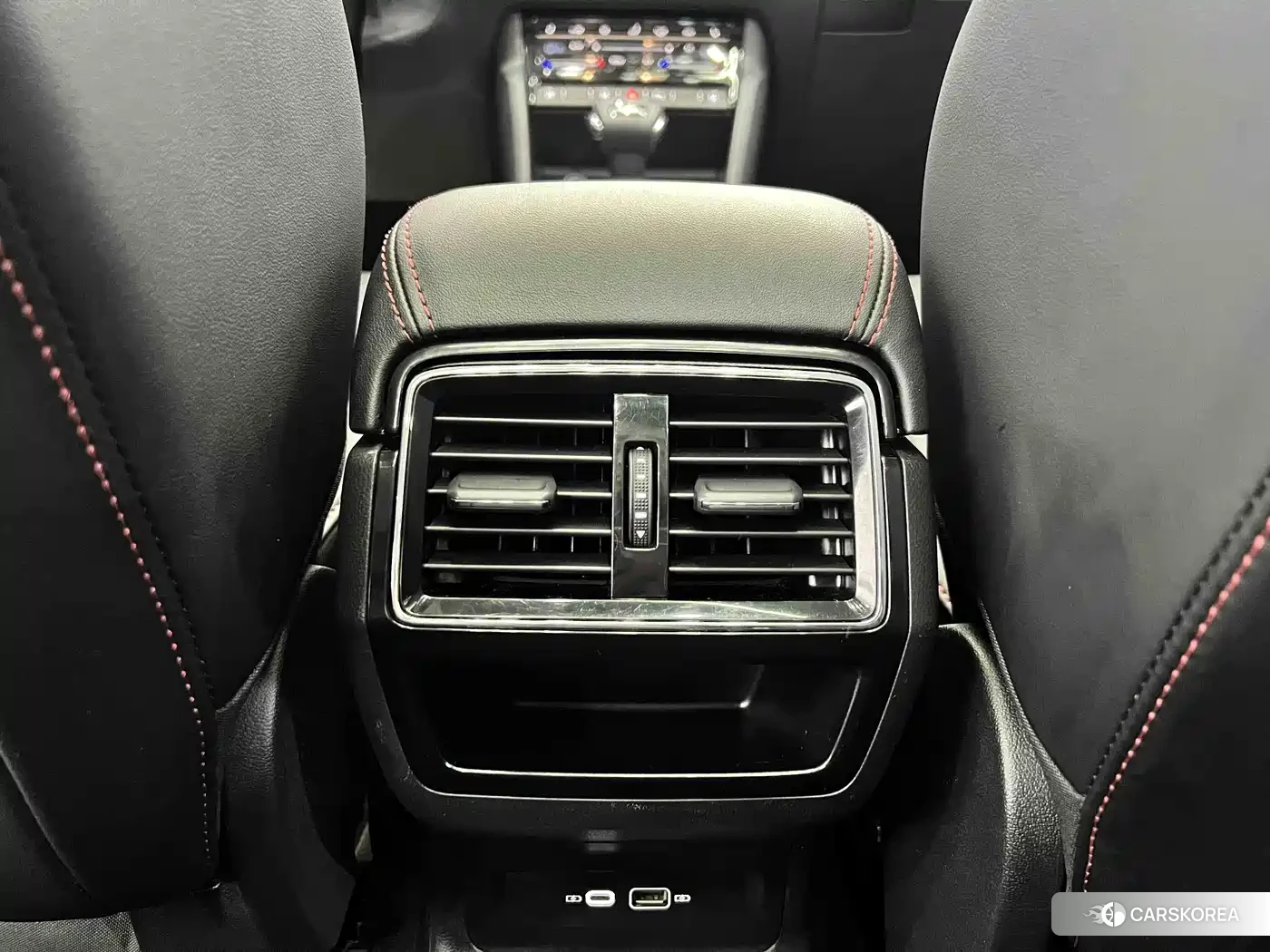 Skoda Krok id 4545731 из Китая 13