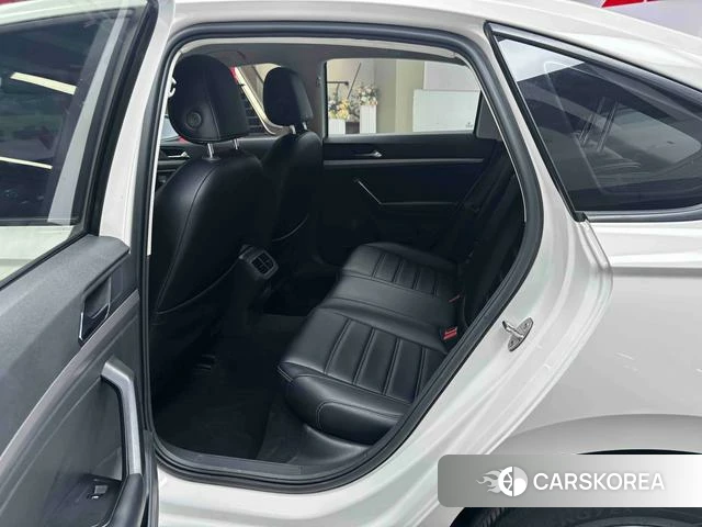 Volkswagen Lavida id 4278313 из Китая 13