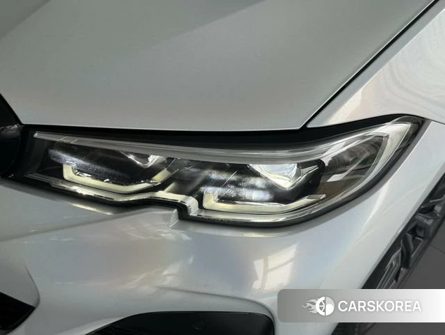 BMW 3 series id 4320828 из Китая 13