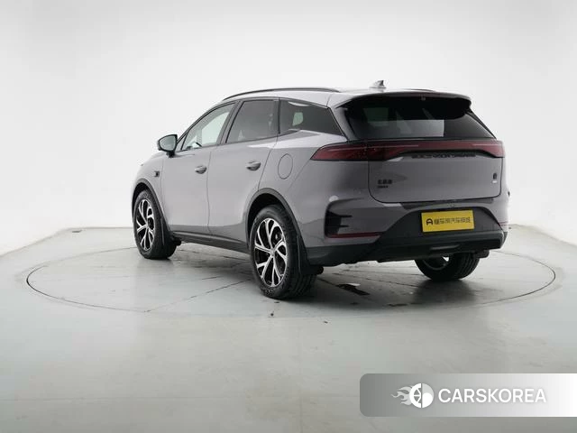 BYD Tang DM id 3919291 из Китая 13