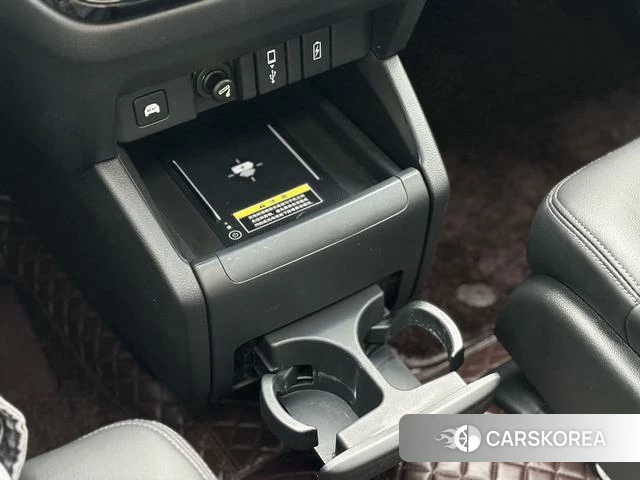 Honda Ai Lishen id 4278497 из Китая 13