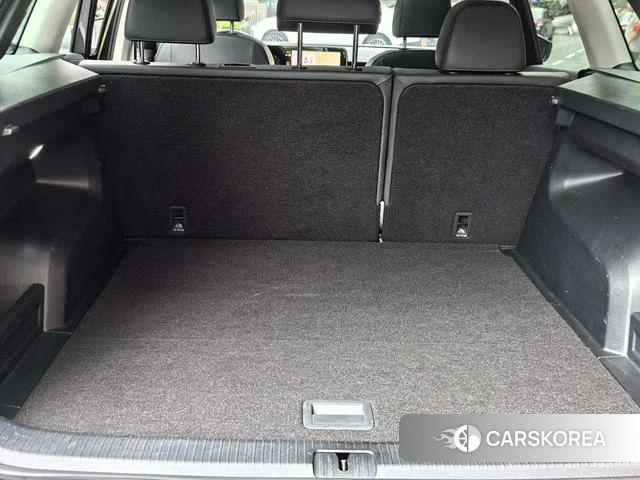 Volkswagen Range patrol id 4273709 из Китая 13