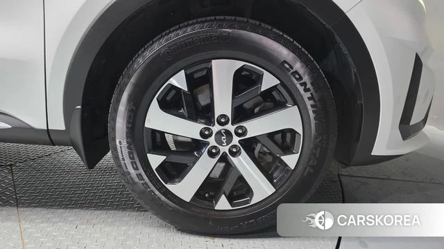 Kia Sorento 4th Generation id 4201556 из Кореи 13