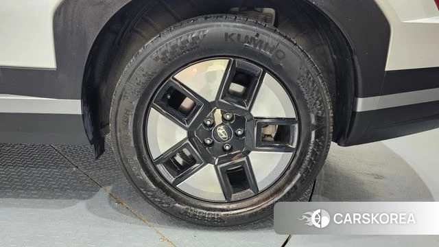 Hyundai Santa Fe (MX5) id 4427626 из Кореи 13