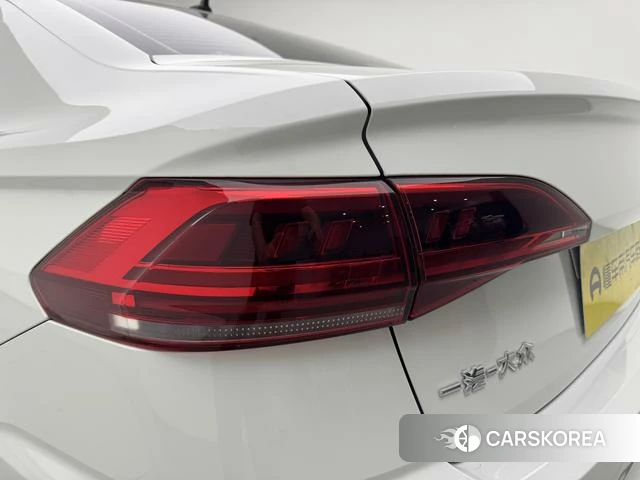 Volkswagen Bora id 4258585 из Китая 13