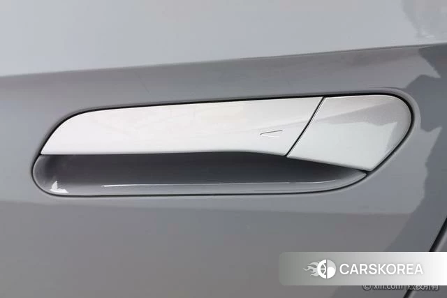 Volkswagen ID.4 CROZZ id 4253607 из Китая 13