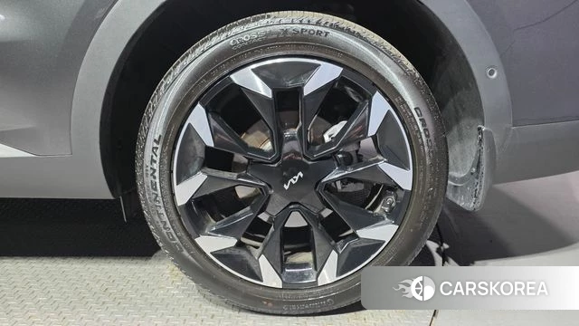 Kia The New Sorento 4th Generation id 4479972 из Кореи 13