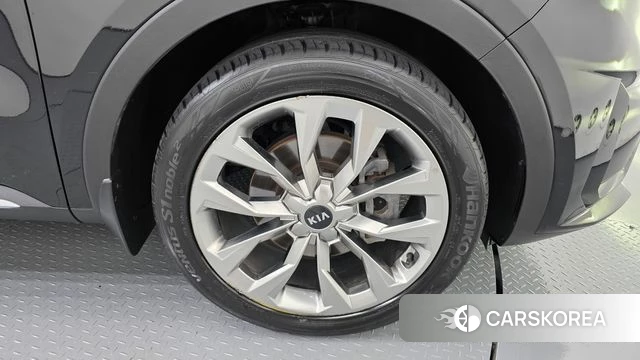 Kia Sorento 4th Generation id 4899993 из Кореи 13