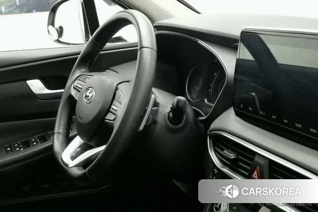 Hyundai Shengda id 4262441 из Китая 13