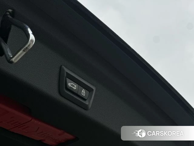 MINI JCW COUNTRYMAN id 4239148 из Китая 13