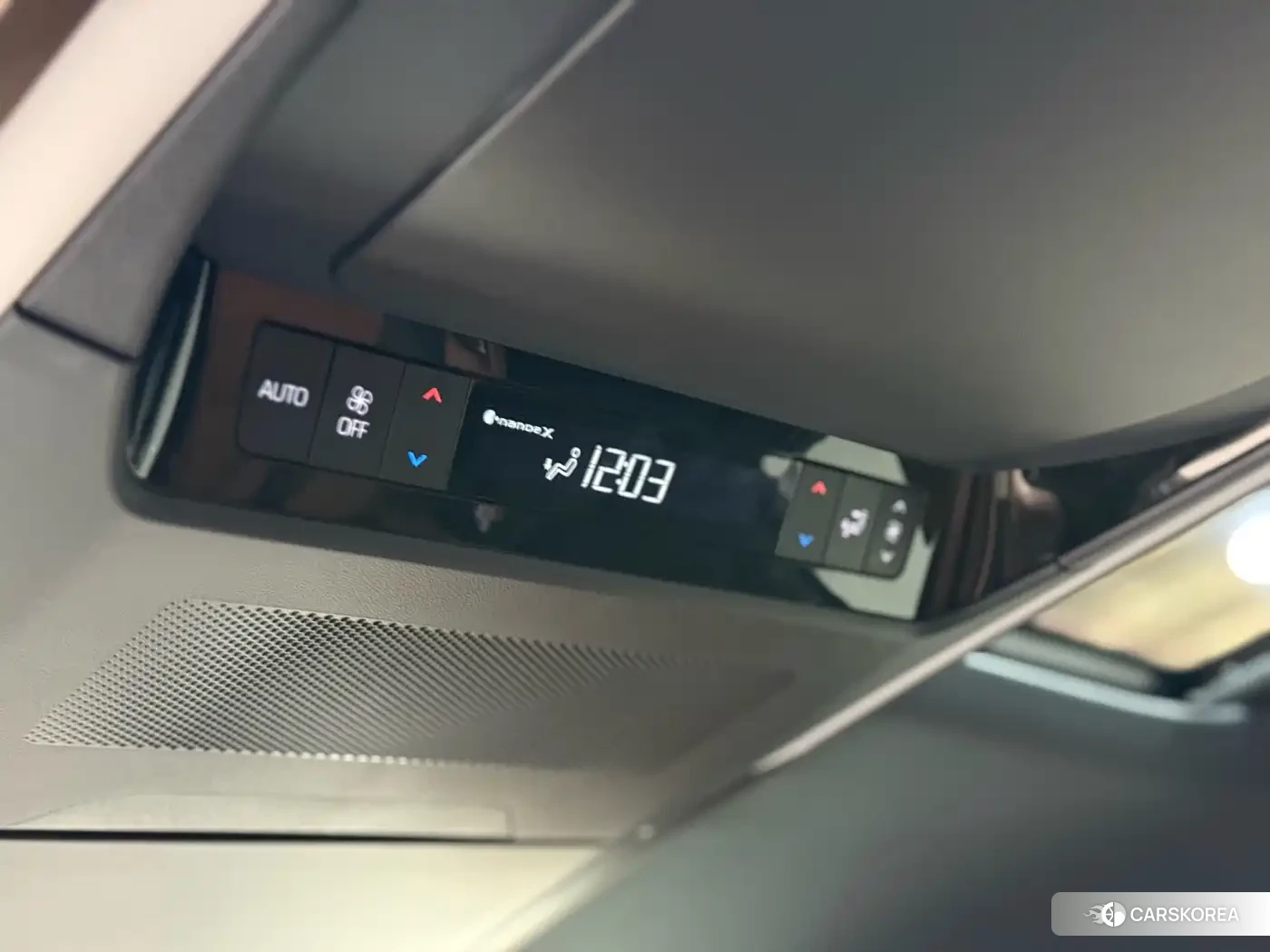 Toyota Elfa id 4622421 из Китая 13