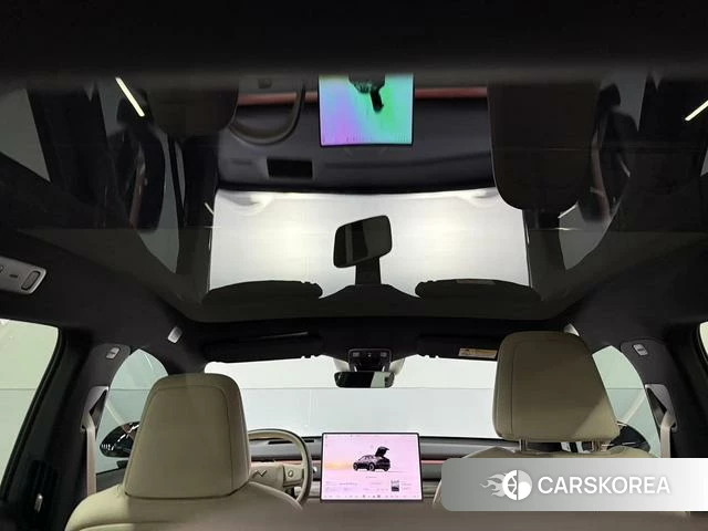 Happy Road L60 id 3945042 из Китая 13