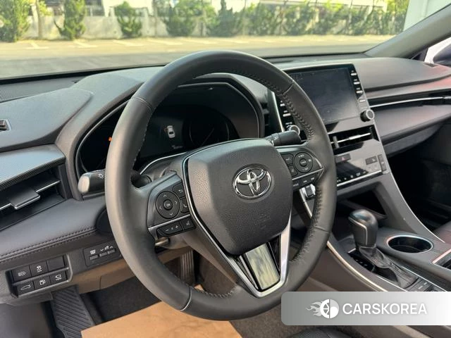 Toyota Asian dragon id 4239176 из Китая 13