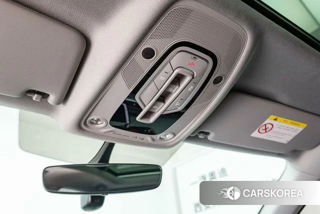 Audi A4L id 4328999 из Китая 13
