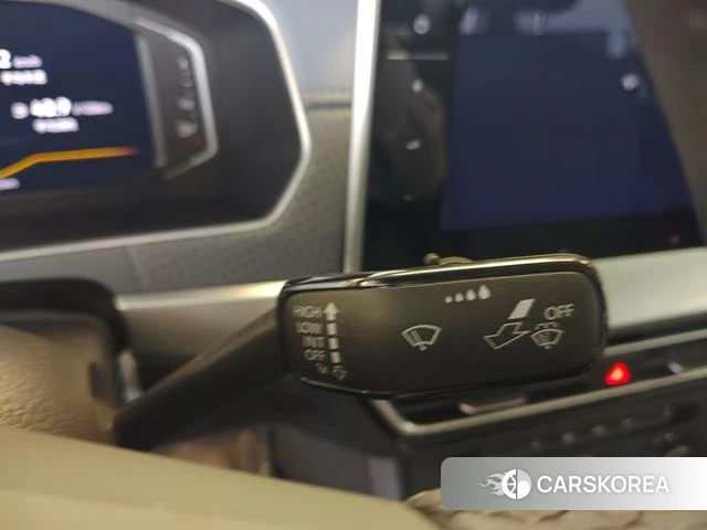 Volkswagen Lavida id 4257695 из Китая 13