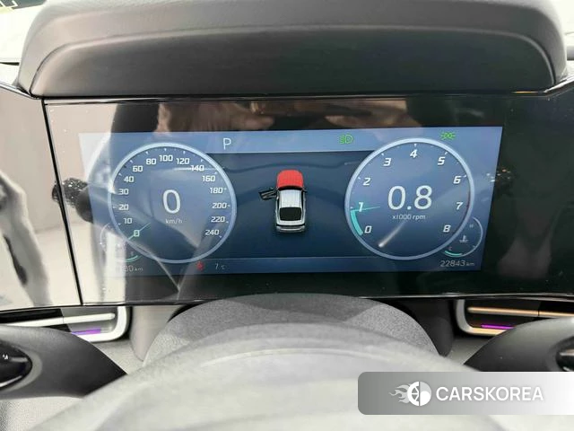 Hyundai Elantra id 4257707 из Китая 13