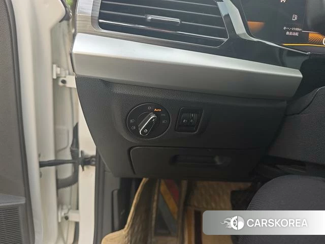 Volkswagen Lavida id 4387334 из Китая 13