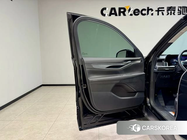 Ford Sharp World id 3876058 из Китая 13