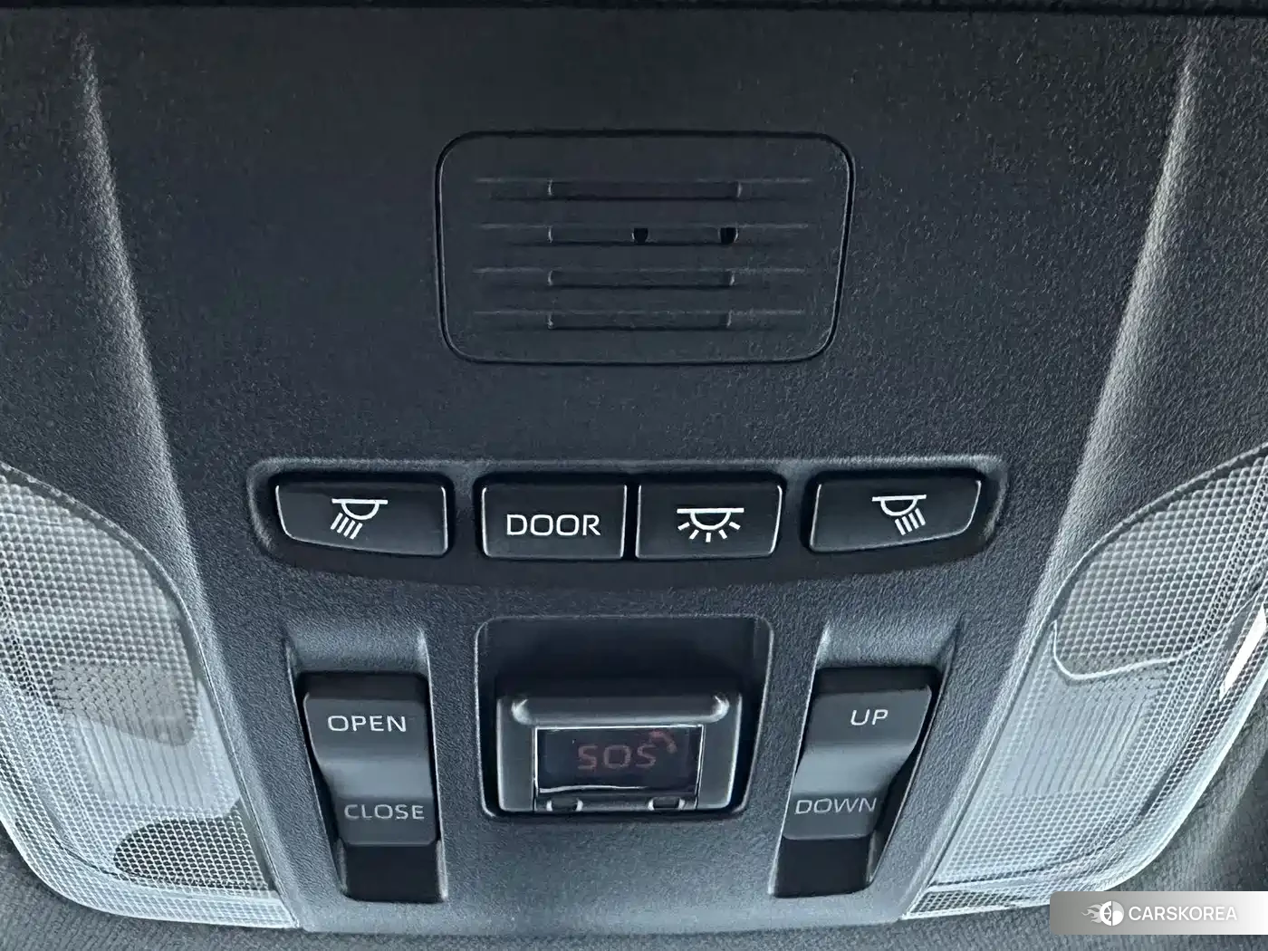 Toyota Levin id 4644389 из Китая 13